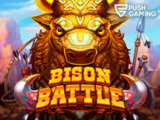 Prime slots casino sister sites7